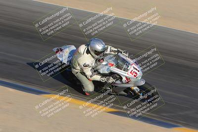media/Dec-14-2023-Racers Edge (Thu) [[2b7ed58cb2]]/A Group/Session 5 (Turn 10 Inside)/